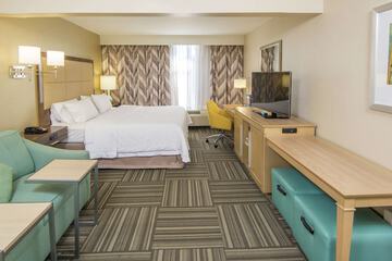 Room 36 of 56
