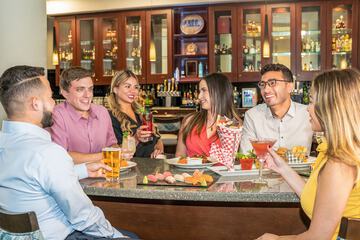 Hotel Interior 22 of 75