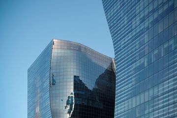 Building design