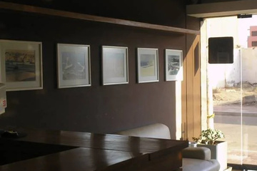 guest_rooms