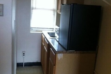 Room 4 of 14