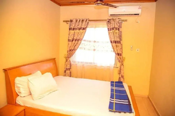 guest_rooms