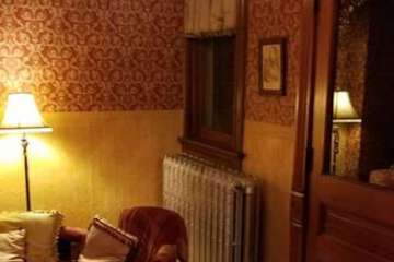 Hotel Interior 9 of 74