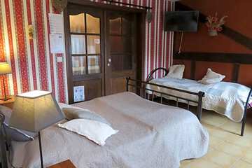 Photo 18