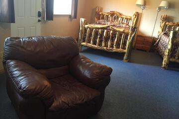 Photo 29