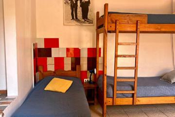 Photo 49