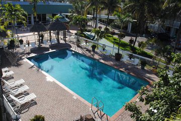 Pool 3 of 90