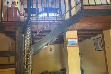 Photo 46