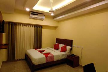 Photo 48