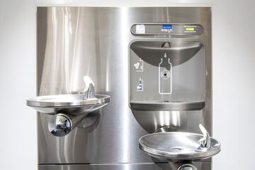 Health and Fitness 69 of 75