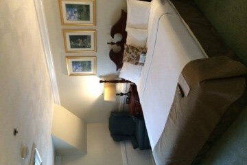  Wachusett Village Inn 11