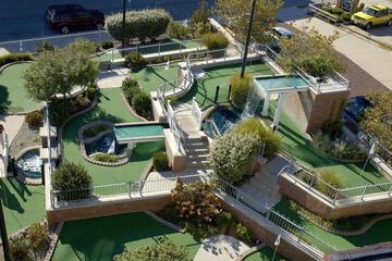 Photo 24