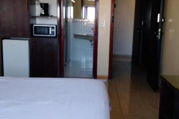 Photo 27