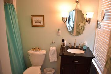 Photo 9