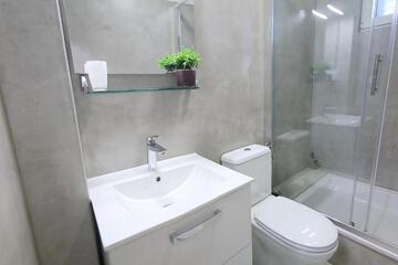 Photo 38