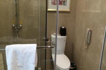 Photo 38