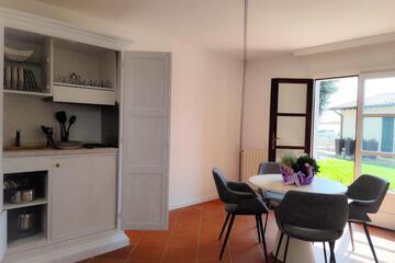Photo 36