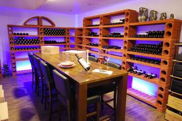 Winery