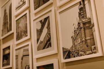 Hotel Interior 6 of 62