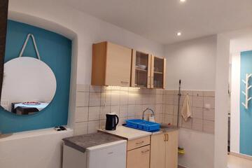 Photo 39