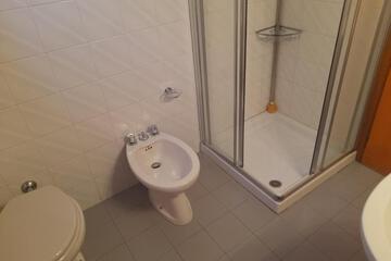 Photo 53