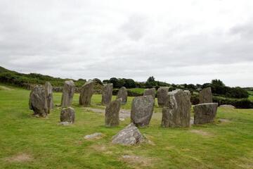 Photo 27