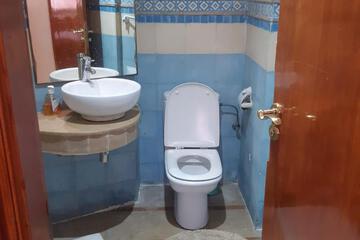 Photo 28