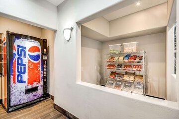 Hotel Interior 21 of 48