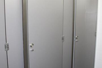 Photo 38
