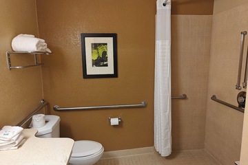 Hawthorn Extended Stay by Wyndham DFW Airport North