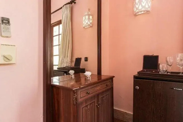 guest_rooms