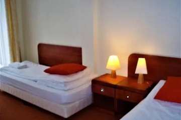 guest_rooms