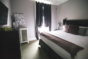 Room 38 of 53