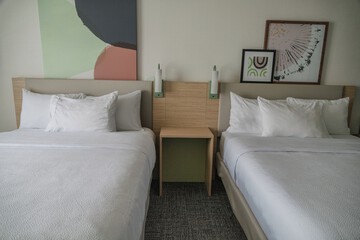 Room 1 of 12