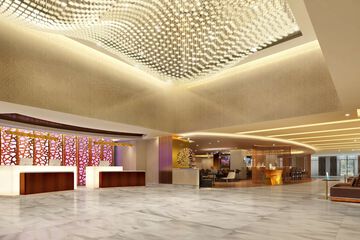 Hotel Interior 10 of 103