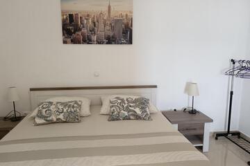 Photo 49