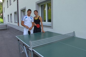 Children's activities