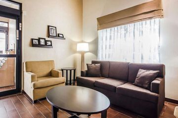 Hotel Interior 26 of 76