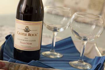 Hotel Interior 6 of 35