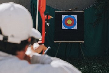 Archery