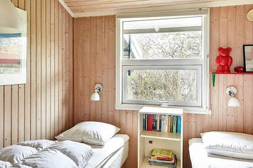 guest_rooms