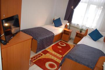 Photo 49