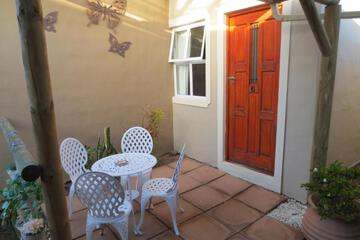Photo 40
