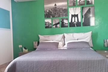 Photo 4