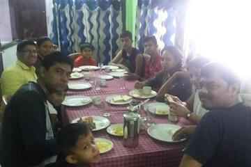 Photo 44