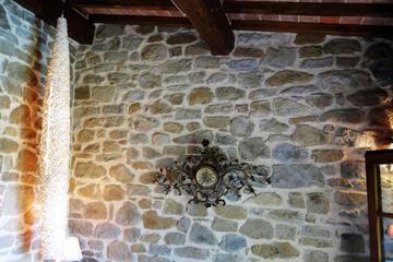 Photo 35