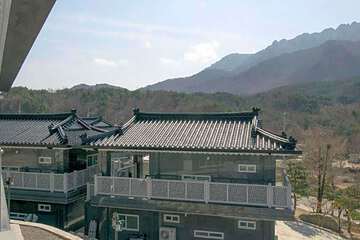 Photo 35