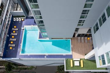 Pool 17 of 65
