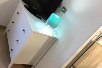 guest_rooms