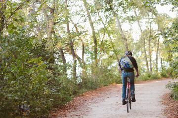 Outdoor Activities 55 of 57